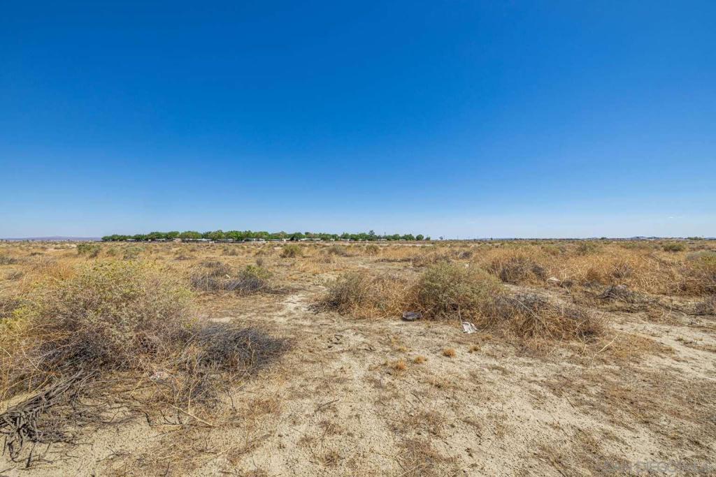 0 Challenger Way Lancaster, CA 93535 - Photo 27 of 43