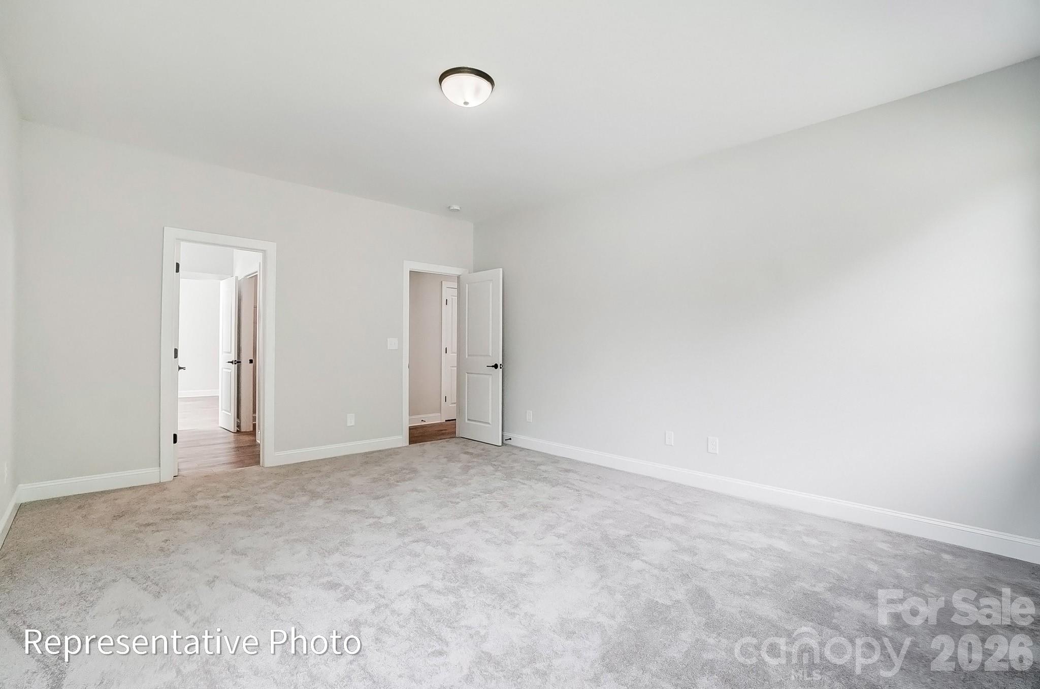 8011 James Query Road Mint Hill, NC 28227 - Photo 40 of 46