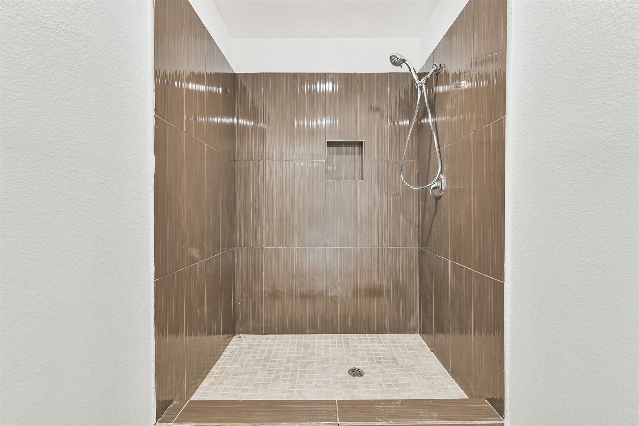 10412 Ehlers Road Conroe, TX 77302 - Photo 19 of 38