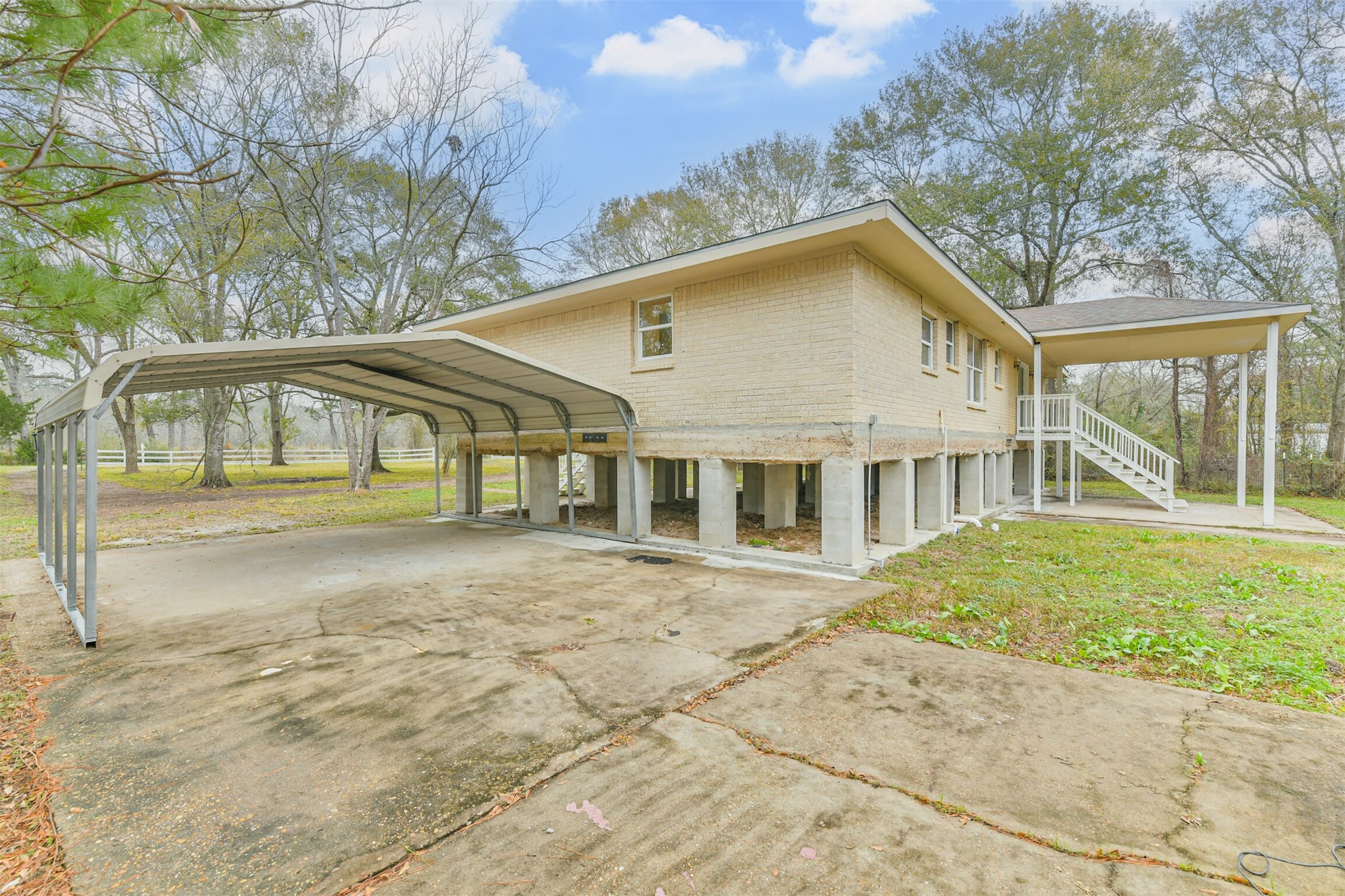 10412 Ehlers Road Conroe, TX 77302 - Photo 30 of 38