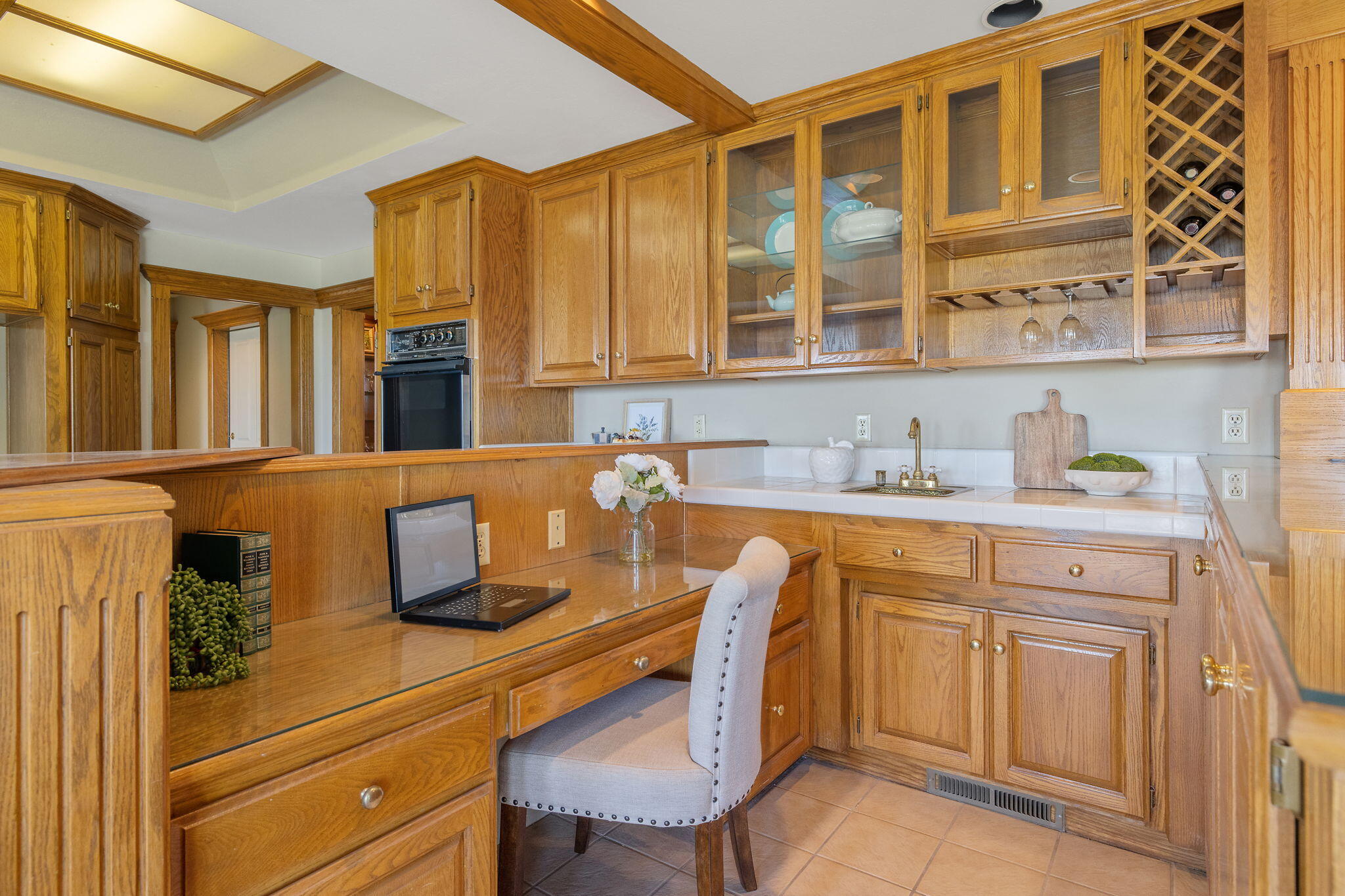315 Valley View Drive Exeter, CA 93221 - Photo 28 of 98 26-web-or-mls-713A3983