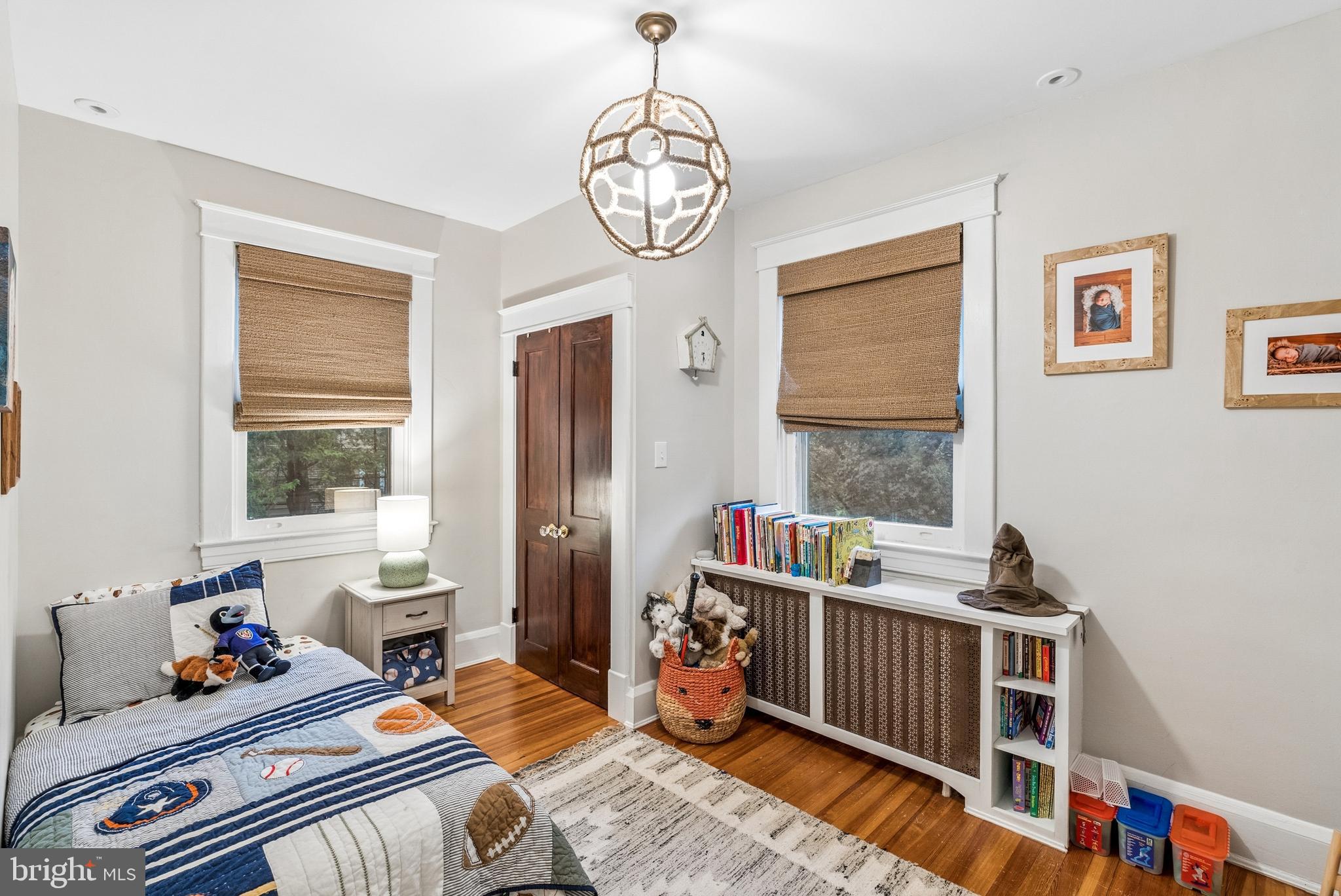 6900 Petworth Road Baltimore, MD 21212 - Photo 38 of 90