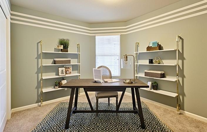 461 Cascade Way, Unit 49 Madera, CA 93636 - Photo 2 of 9 Gallery Image 2