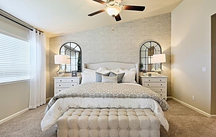 461 Cascade Way, Unit 49 Madera, CA 93636 - Photo 9 of 9 Gallery Image 9