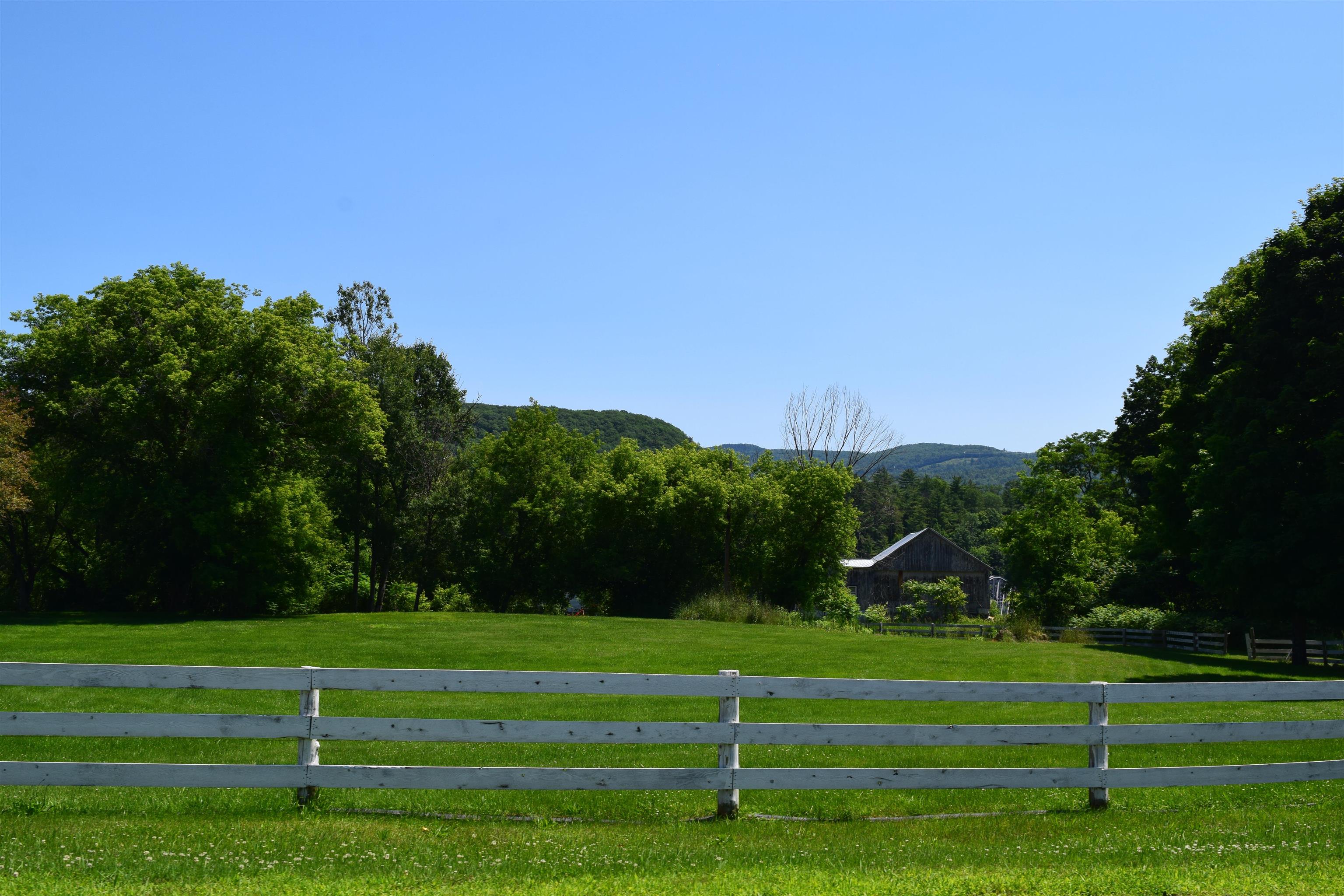 4615 Highway 5 Barnet, VT 05050 - Photo 19 of 60