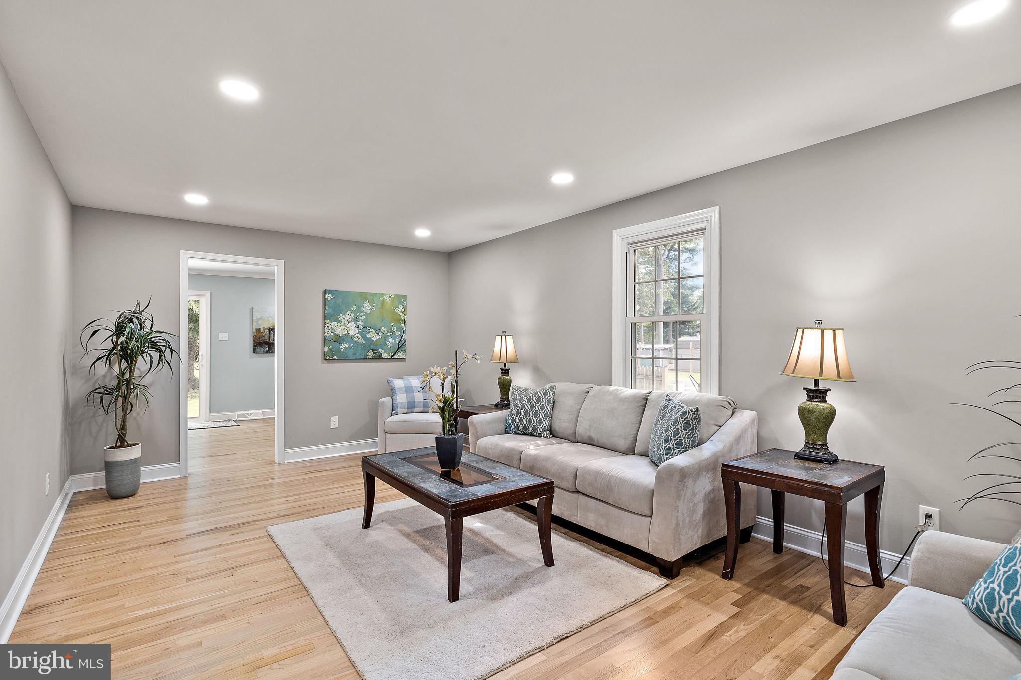 506 Cambridge Drive Newark, DE 19711 - Photo 11 of 44