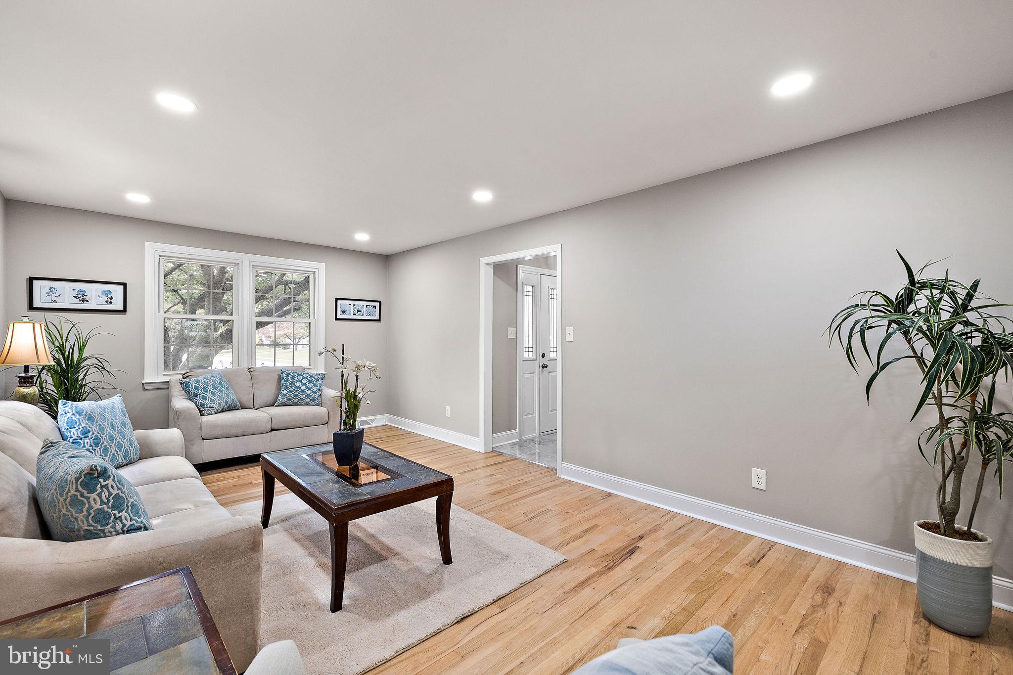 506 Cambridge Drive Newark, DE 19711 - Photo 12 of 44