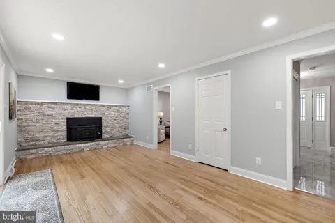 $589,900 | 506 Cambridge Drive, Newark, DE 19711