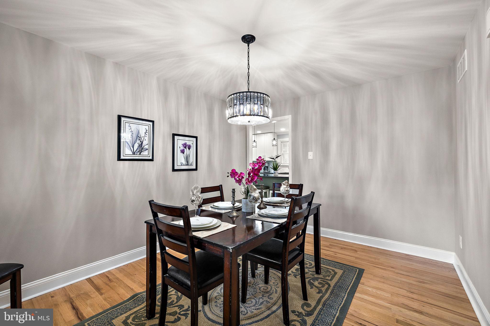 506 Cambridge Drive Newark, DE 19711 - Photo 14 of 44