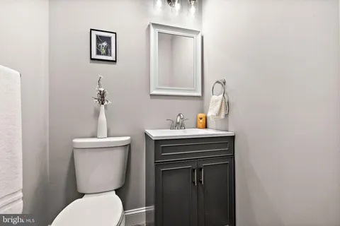 $584,900 | 506 Cambridge Drive, Newark, DE 19711