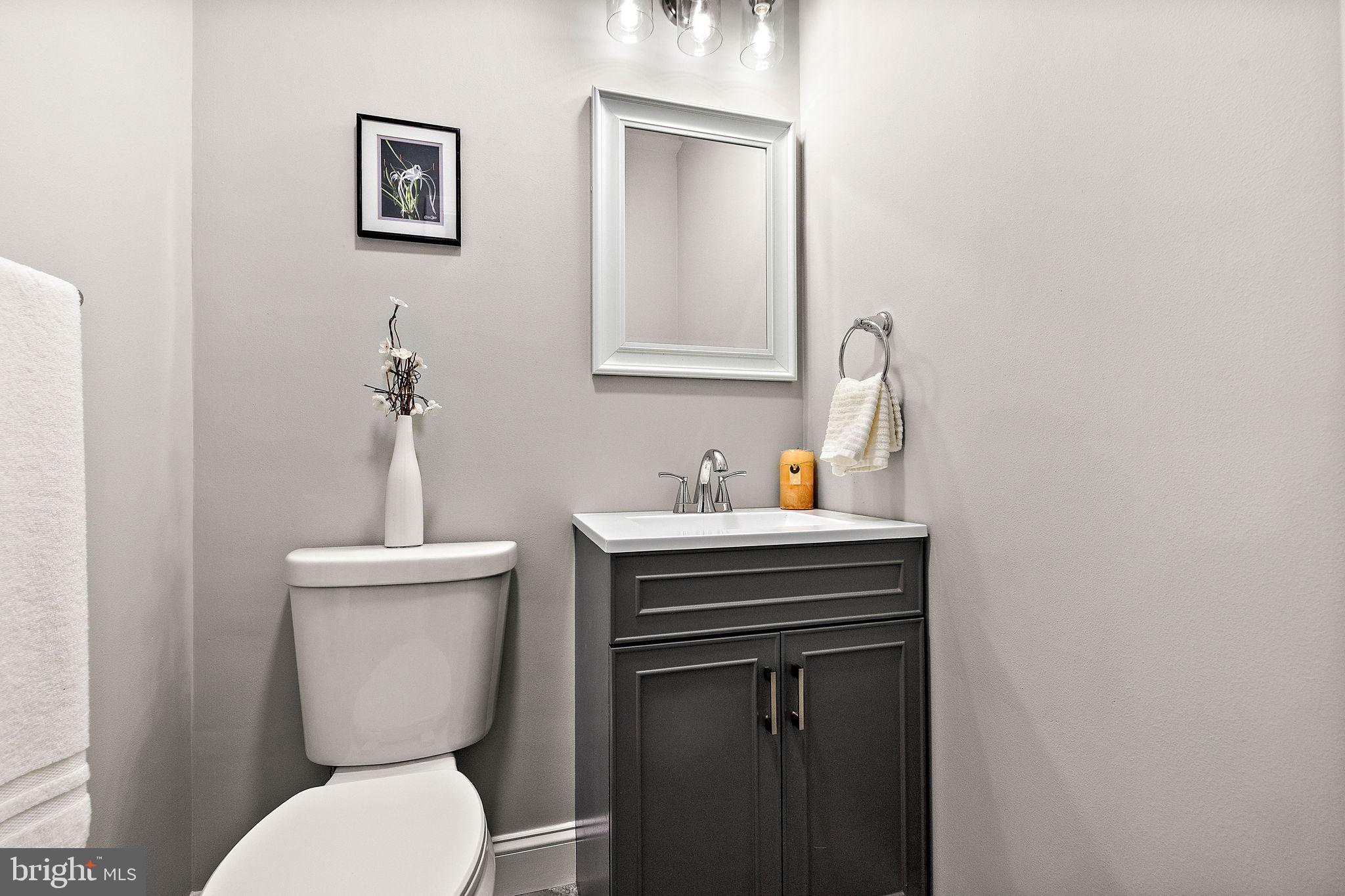 506 Cambridge Drive Newark, DE 19711 - Photo 16 of 44