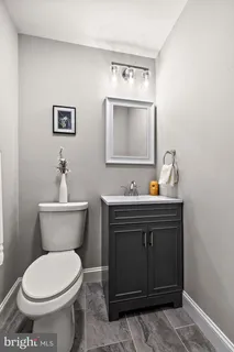 $584,900 | 506 Cambridge Drive, Newark, DE 19711