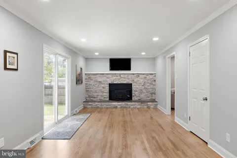 $589,900 | 506 Cambridge Drive, Newark, DE 19711