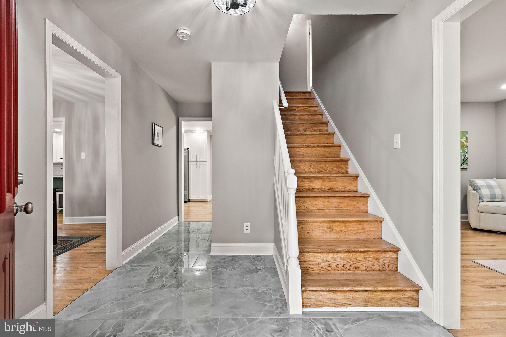 506 Cambridge Drive Newark, DE 19711 - Photo 19 of 44