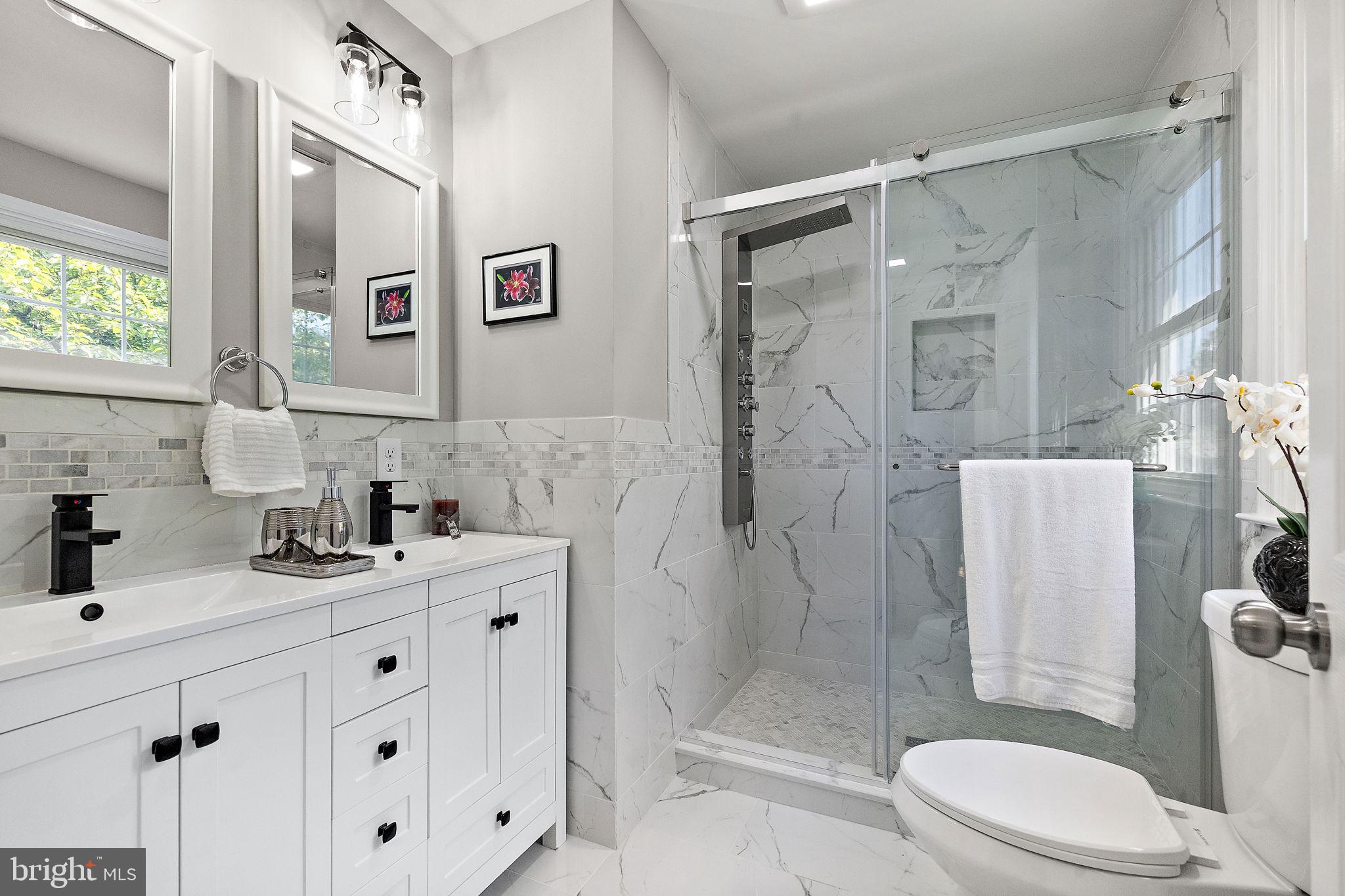 506 Cambridge Drive Newark, DE 19711 - Photo 20 of 44