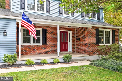 $589,900 | 506 Cambridge Drive, Newark, DE 19711