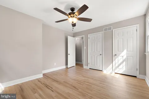 $584,900 | 506 Cambridge Drive, Newark, DE 19711