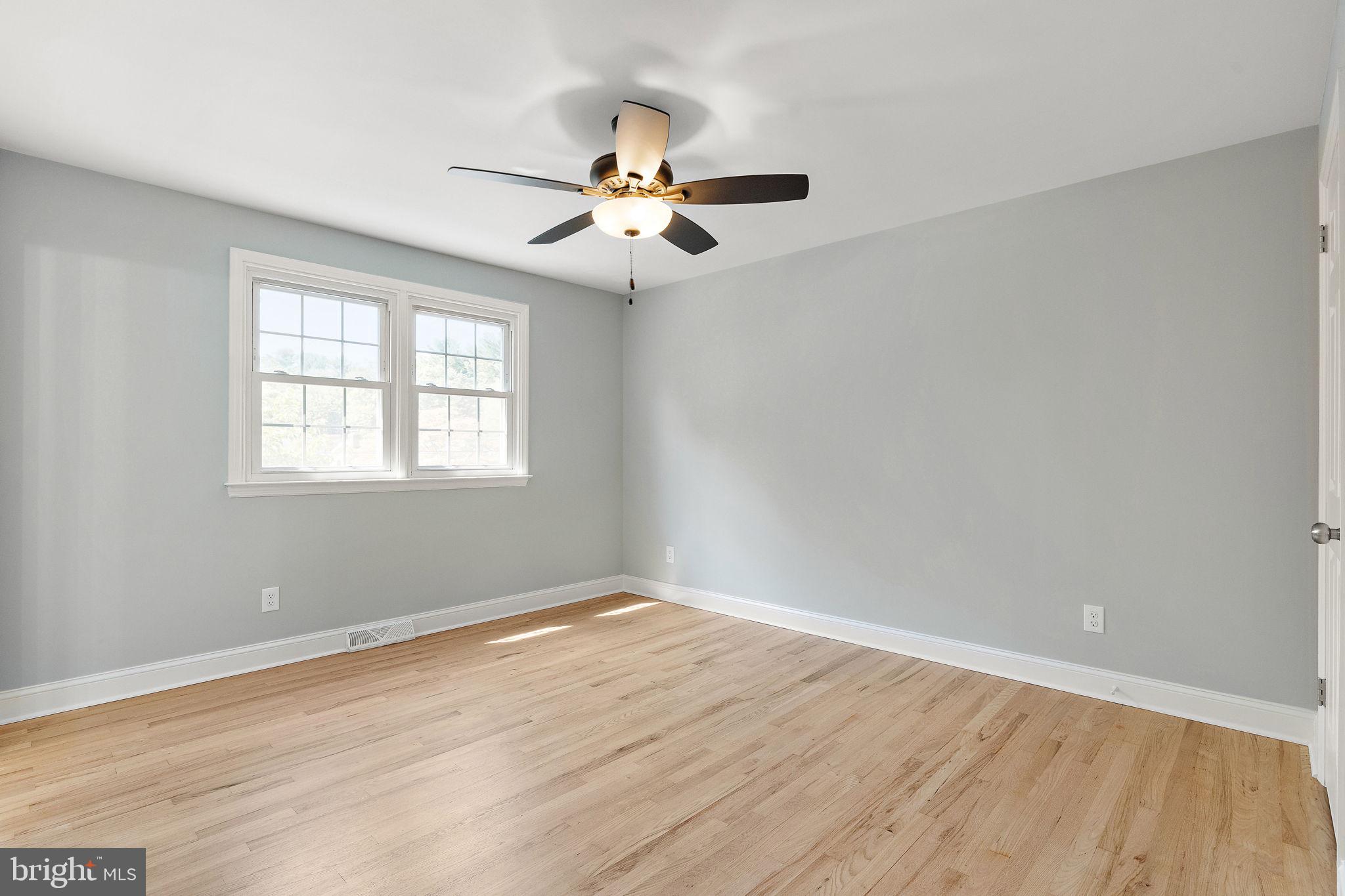 506 Cambridge Drive Newark, DE 19711 - Photo 21 of 44