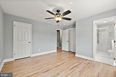 $584,900 | 506 Cambridge Drive, Newark, DE 19711