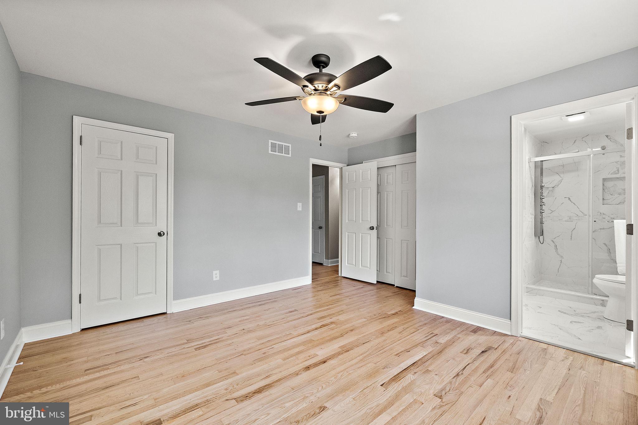 506 Cambridge Drive Newark, DE 19711 - Photo 22 of 44