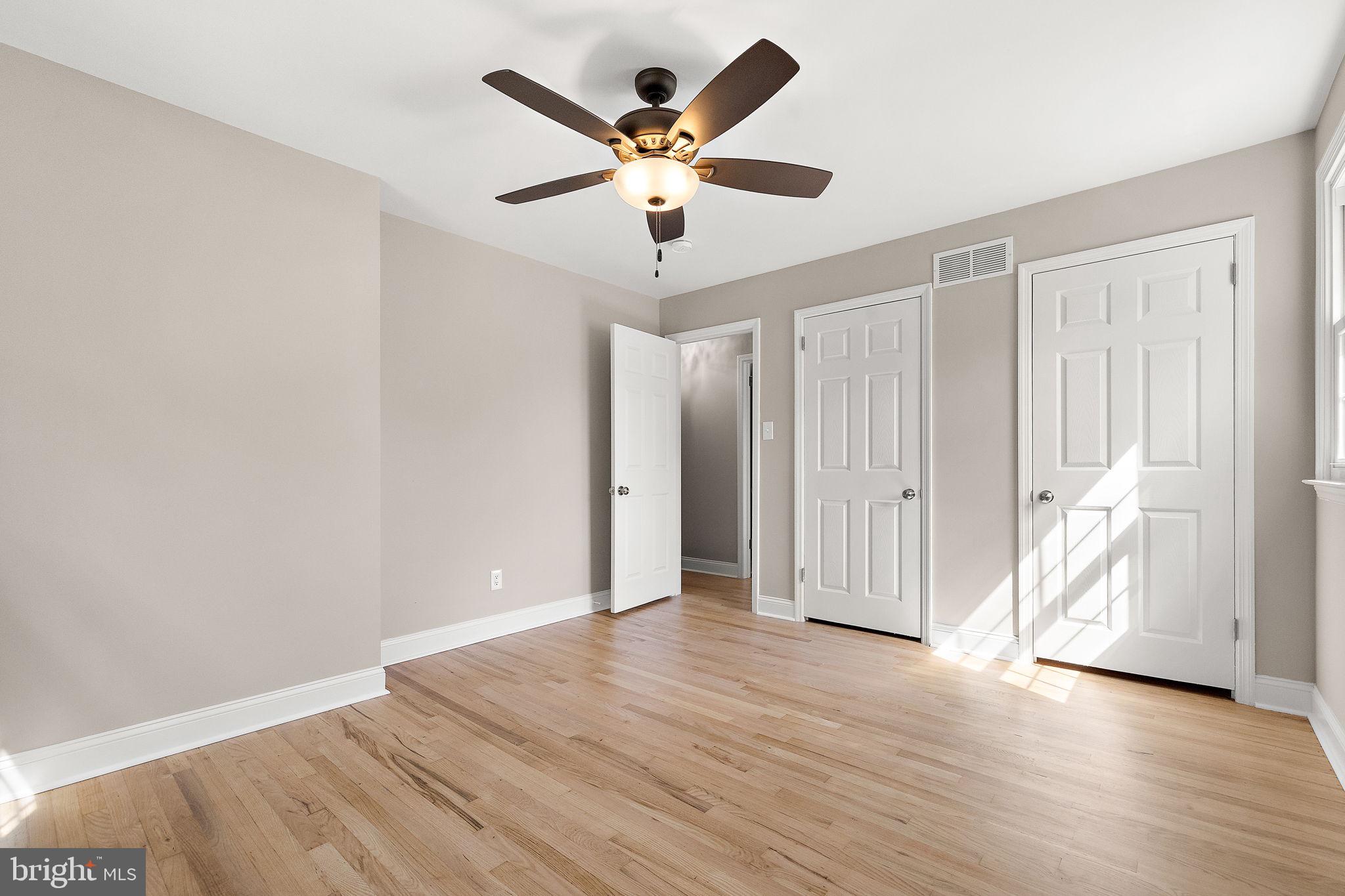 506 Cambridge Drive Newark, DE 19711 - Photo 24 of 44