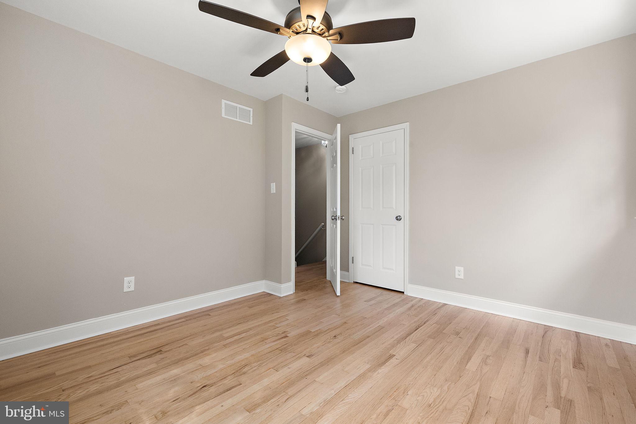 506 Cambridge Drive Newark, DE 19711 - Photo 26 of 44