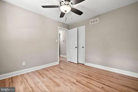 $584,900 | 506 Cambridge Drive, Newark, DE 19711