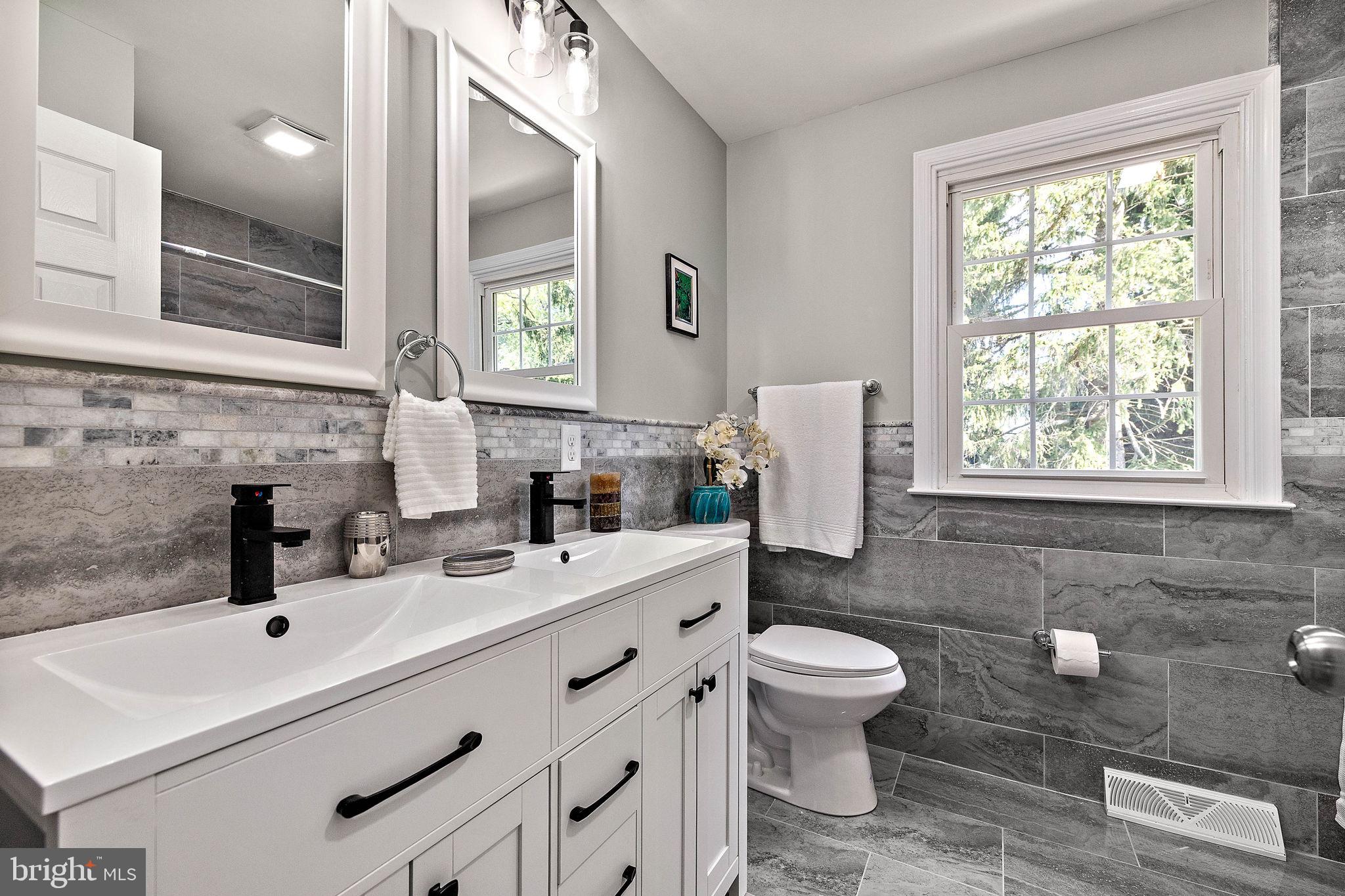 506 Cambridge Drive Newark, DE 19711 - Photo 29 of 44