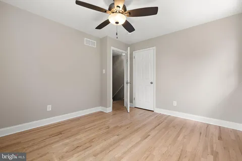 $589,900 | 506 Cambridge Drive, Newark, DE 19711