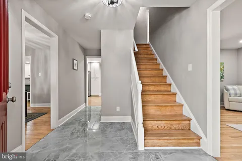 $589,900 | 506 Cambridge Drive, Newark, DE 19711