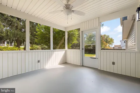 $584,900 | 506 Cambridge Drive, Newark, DE 19711