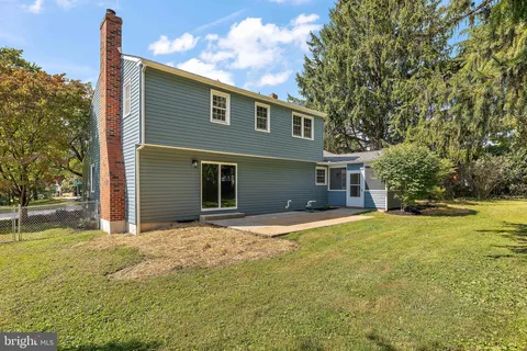 $584,900 | 506 Cambridge Drive, Newark, DE 19711