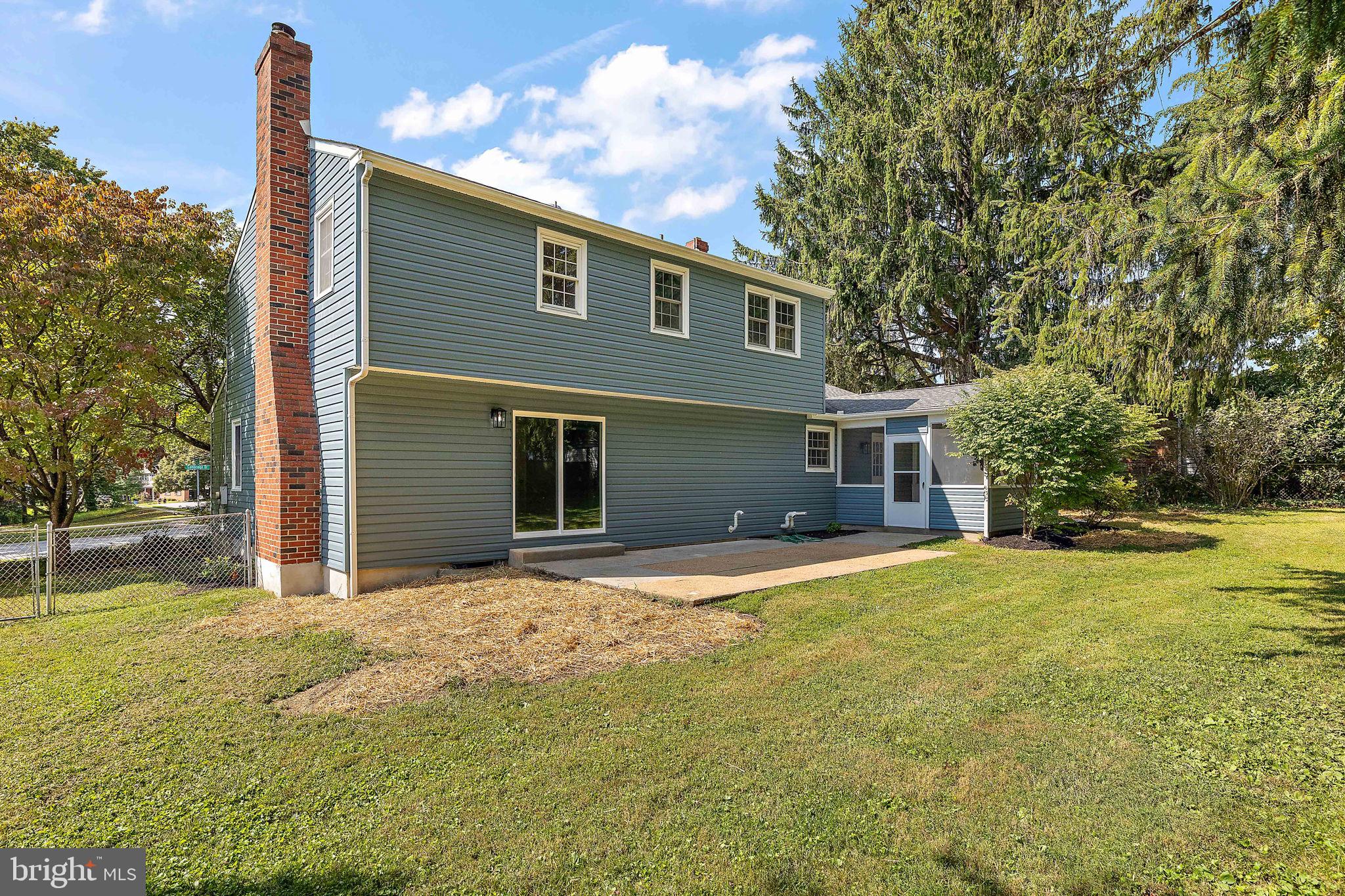 506 Cambridge Drive Newark, DE 19711 - Photo 32 of 44