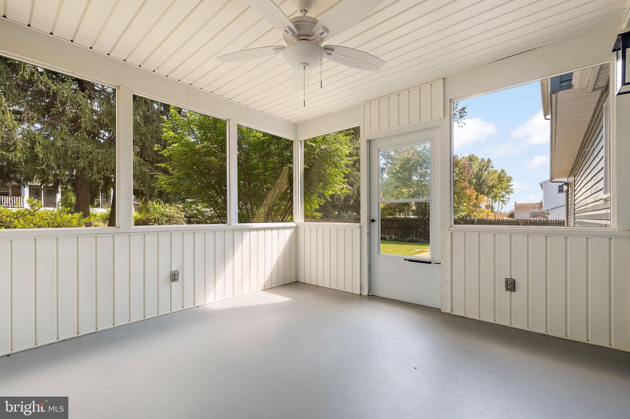 506 Cambridge Drive Newark, DE 19711 - Photo 34 of 44