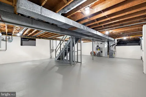 $589,900 | 506 Cambridge Drive, Newark, DE 19711