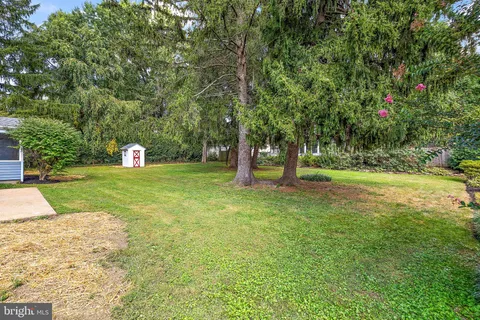 $584,900 | 506 Cambridge Drive, Newark, DE 19711