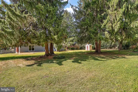 $589,900 | 506 Cambridge Drive, Newark, DE 19711