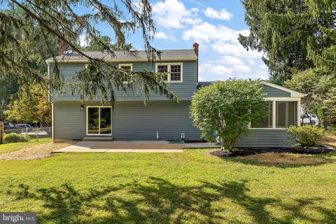 $589,900 | 506 Cambridge Drive, Newark, DE 19711