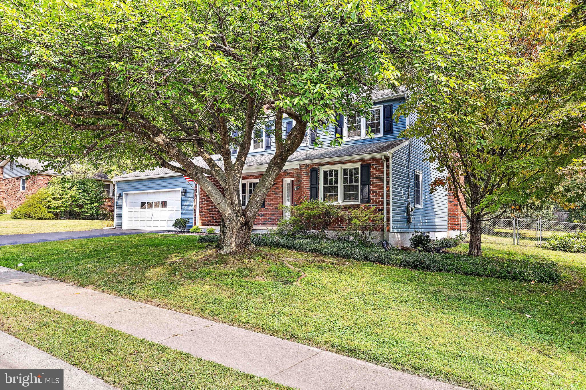 506 Cambridge Drive Newark, DE 19711 - Photo 40 of 44