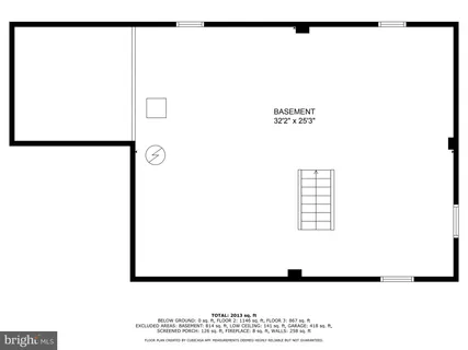 $584,900 | 506 Cambridge Drive, Newark, DE 19711
