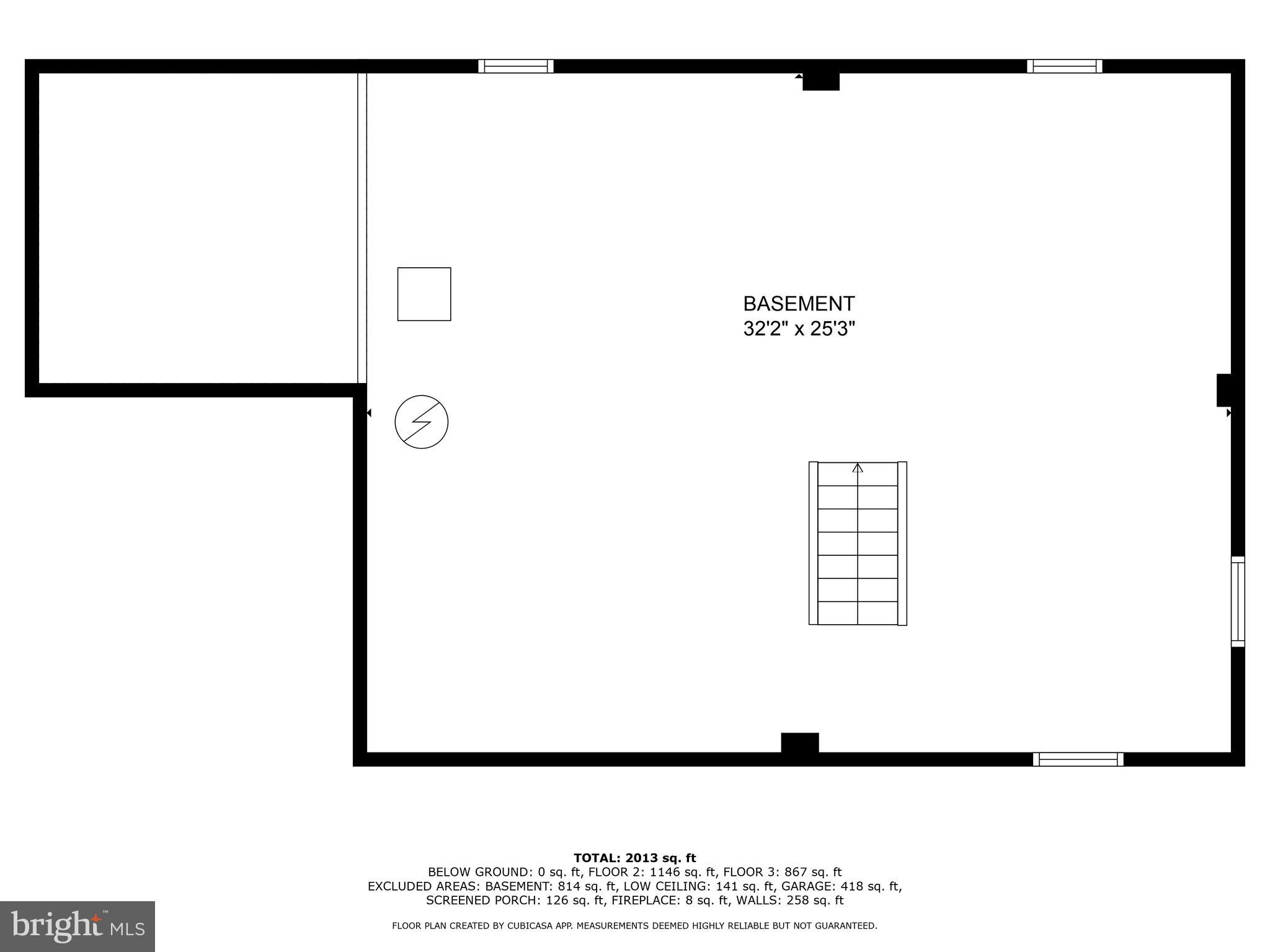 506 Cambridge Drive Newark, DE 19711 - Photo 44 of 44
