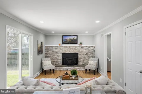 $584,900 | 506 Cambridge Drive, Newark, DE 19711