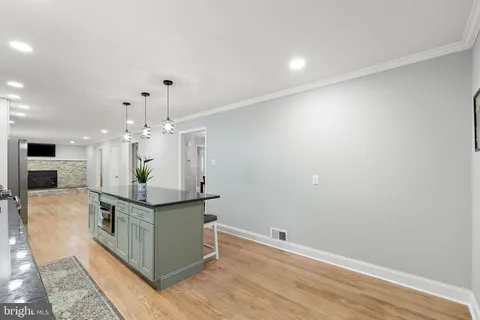 $584,900 | 506 Cambridge Drive, Newark, DE 19711