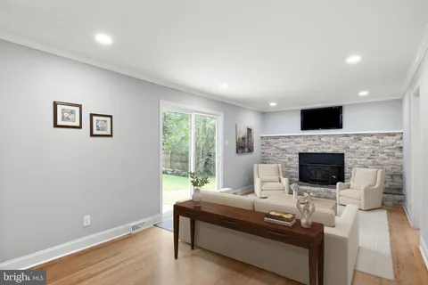 $584,900 | 506 Cambridge Drive, Newark, DE 19711