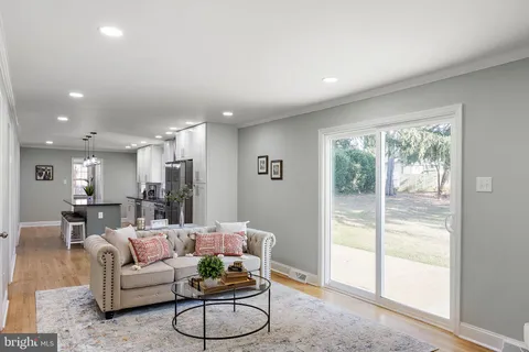 $584,900 | 506 Cambridge Drive, Newark, DE 19711