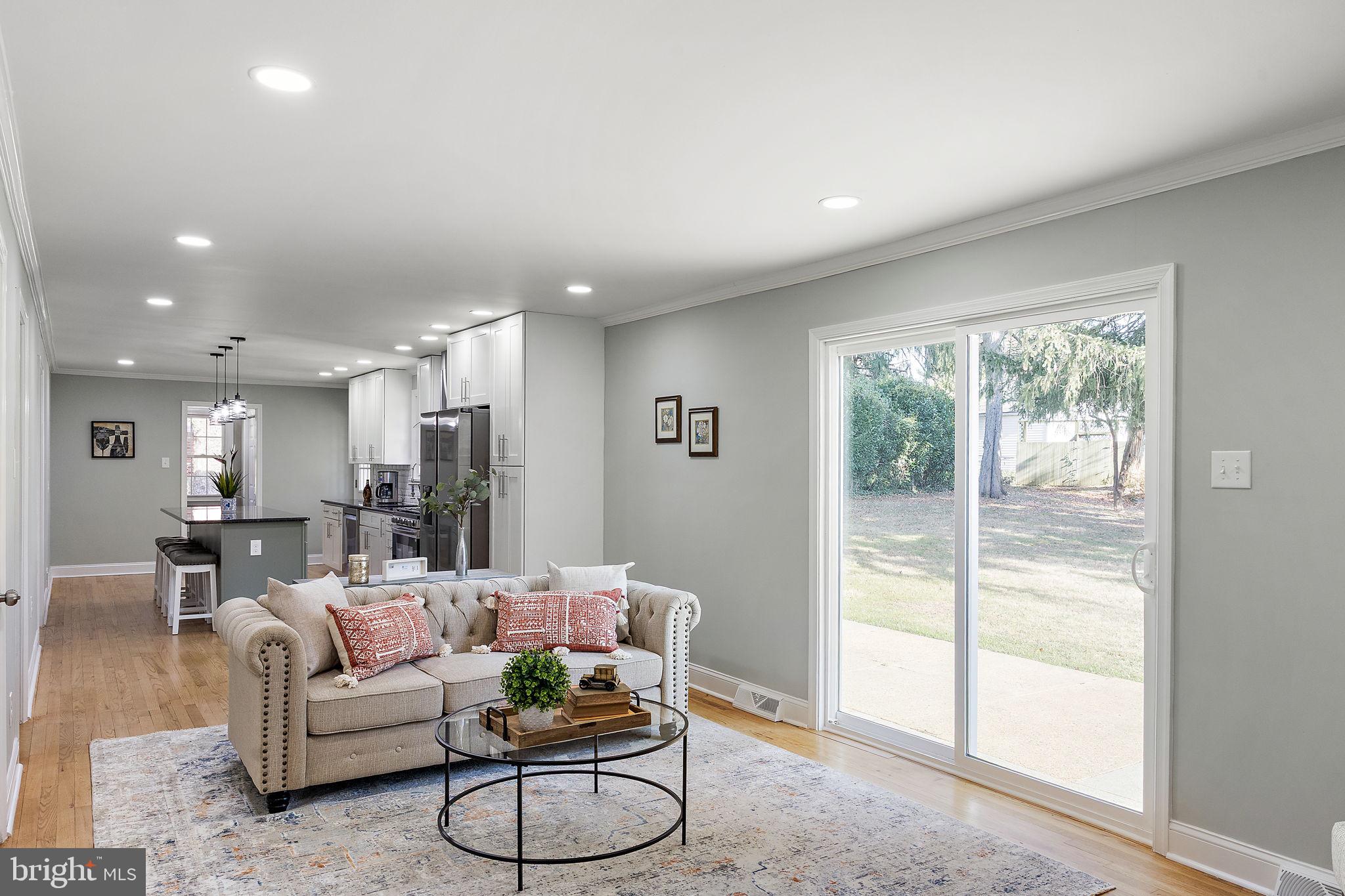 506 Cambridge Drive Newark, DE 19711 - Photo 8 of 44