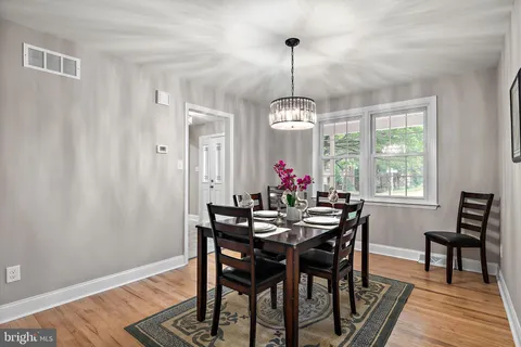 $589,900 | 506 Cambridge Drive, Newark, DE 19711