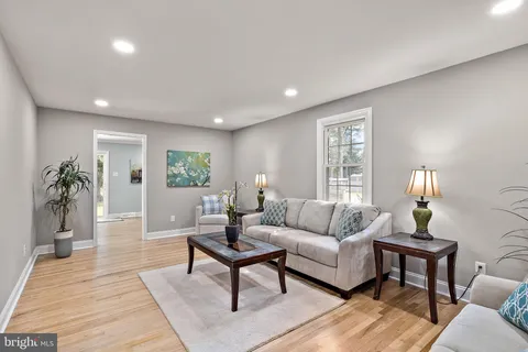 $584,900 | 506 Cambridge Drive, Newark, DE 19711