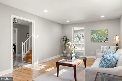 $584,900 | 506 Cambridge Drive, Newark, DE 19711