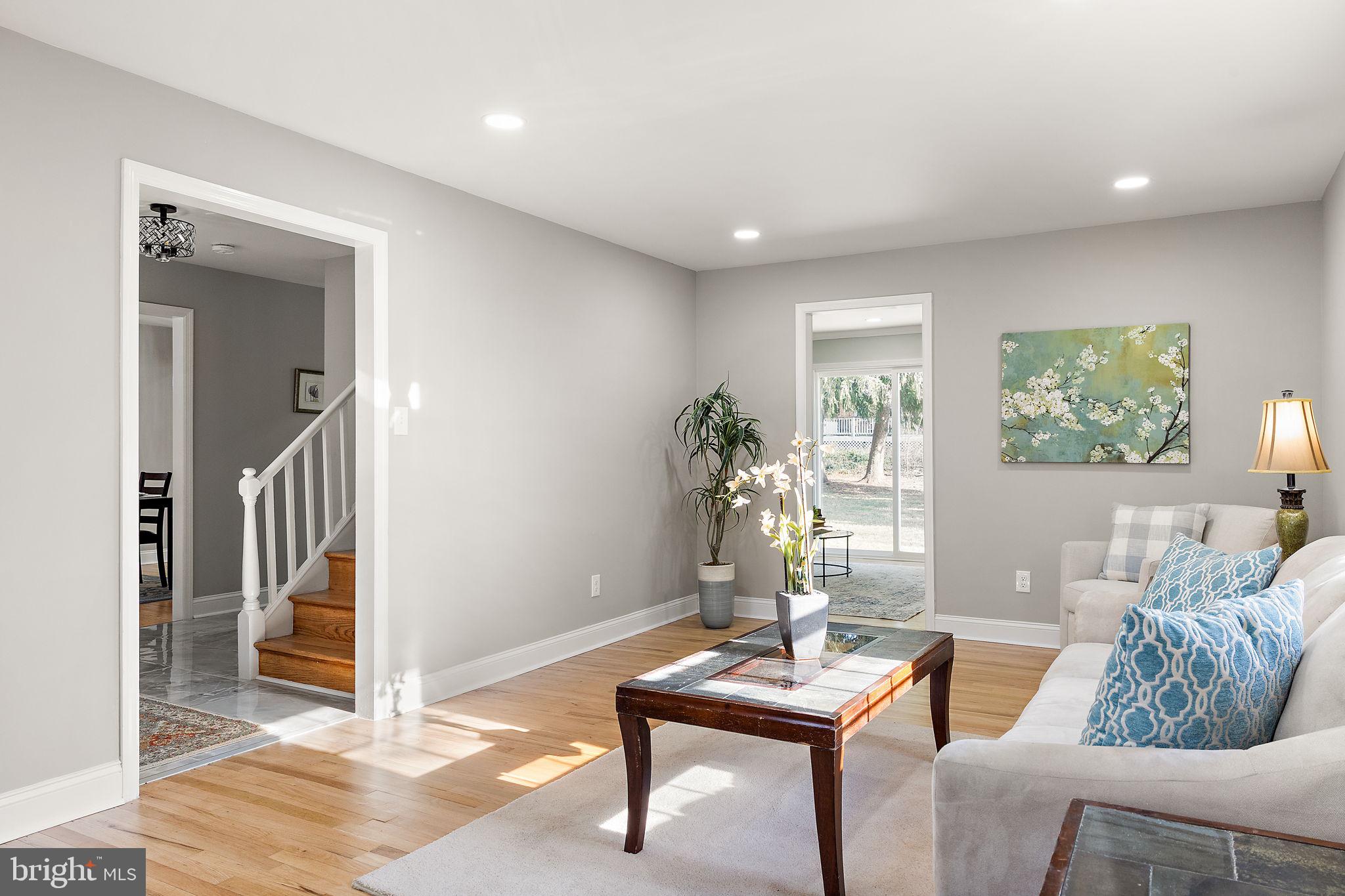 506 Cambridge Drive Newark, DE 19711 - Photo 10 of 44